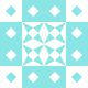 last-Programmer Avatar