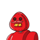 johan_0314