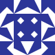 kumar Avatar