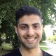 Kunal Avatar