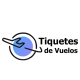 tiquetesdevuelosmexico kullanıcısının profil fotoğrafı
