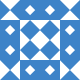 nielsvk Avatar