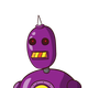boris2281337