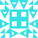 Gary 612 Avatar