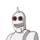 pjpeterson