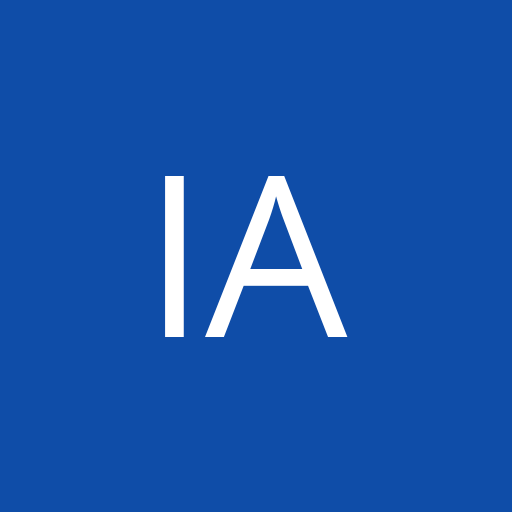 Iakov's profile picture