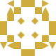 xerac