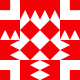 xjf Avatar