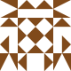 CrizR Avatar