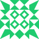 magicode Avatar