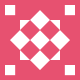 Austin Avatar