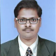 Profile photo of Bala Venkata Praveen