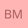 Bogdan Mykolayovych profile picture