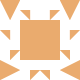 cpplover - Slw Essencial Avatar