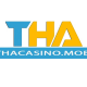 thacasinomobi