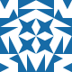 stamis Avatar