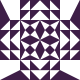 funkyCatz Avatar