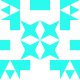 jonmeyer Avatar