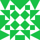 Bairose Avatar