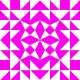 tongxin.cui Avatar