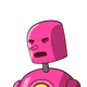 gggrfhggg1tgrygssc