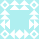 user3495691 Avatar