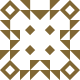jc127 Avatar