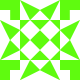 satm12 Avatar