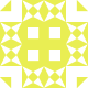 S.Raven Avatar