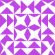 Salguod Avatar