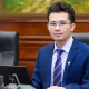 Profile picture of CEO Gia Huy