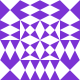 xiangxing Avatar