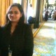 Hina Qureshi