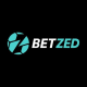 Foto del perfil de BETZED