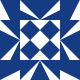 Ramtin Mir Avatar