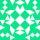 sameep baraiya Avatar