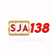 Profile picture of sja138