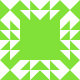AlgoPro Avatar