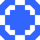 kvista Avatar