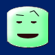 Read Around The World Challenge user profile avatar for Madeline