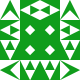 BJones Avatar