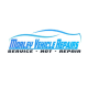 morleyvehiclerepairsltd