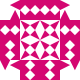 Profile picture of 淼露 冯