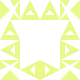 Rajesh734 Avatar