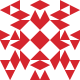 susu Avatar
