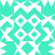 kenjihsmt Avatar
