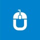 Techugo Pvt Ltd