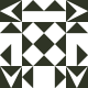 Super_ness Avatar