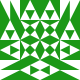 bcho04 Avatar