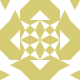 austindev Avatar